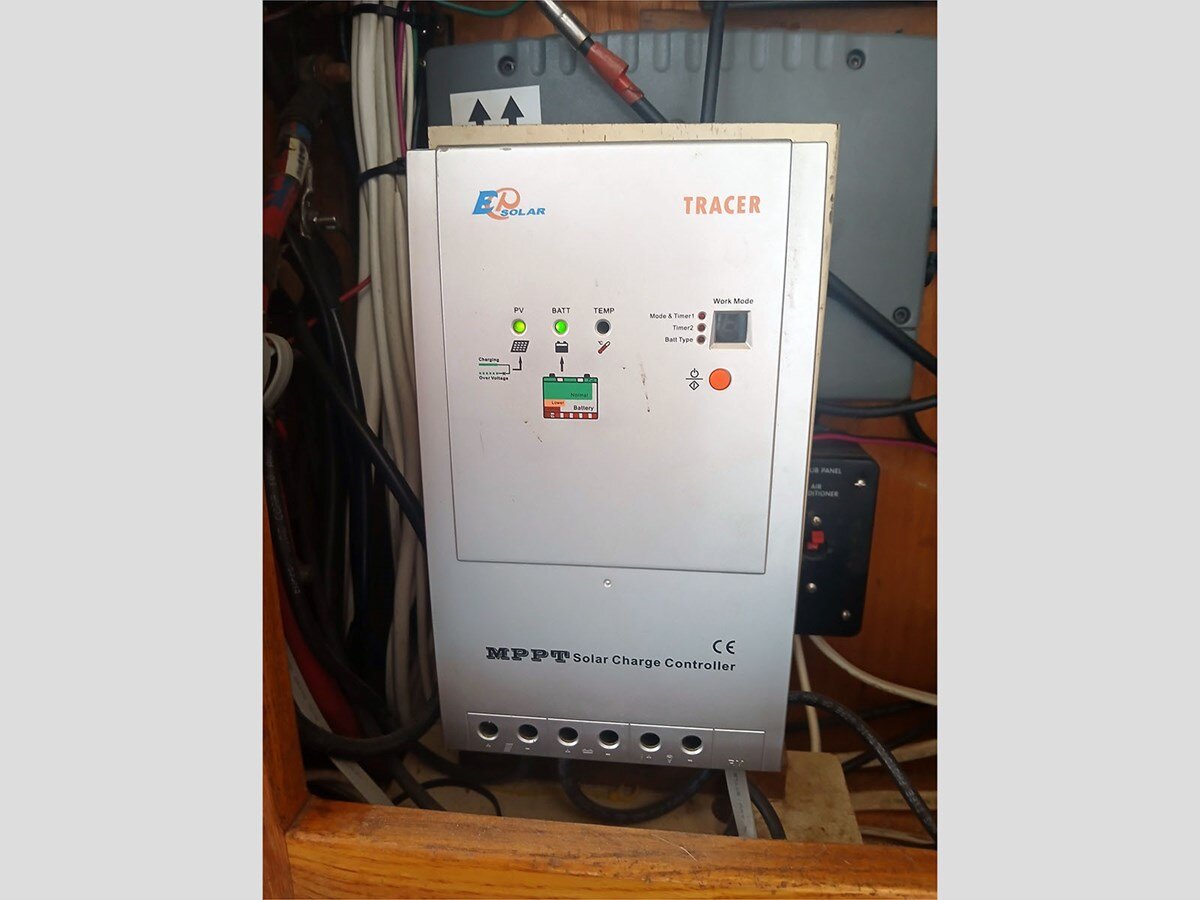 1985-mainship-34-1-cf46ad