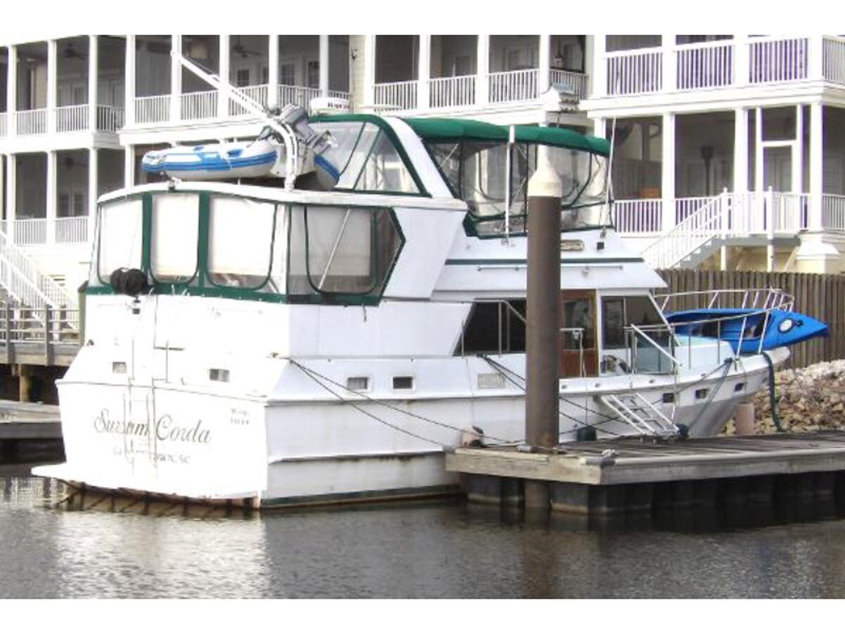 1985-present-yachts-40-7dce8f