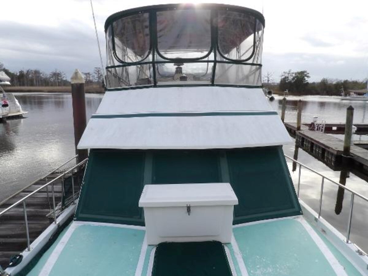 1985-present-yachts-40-7dce8f