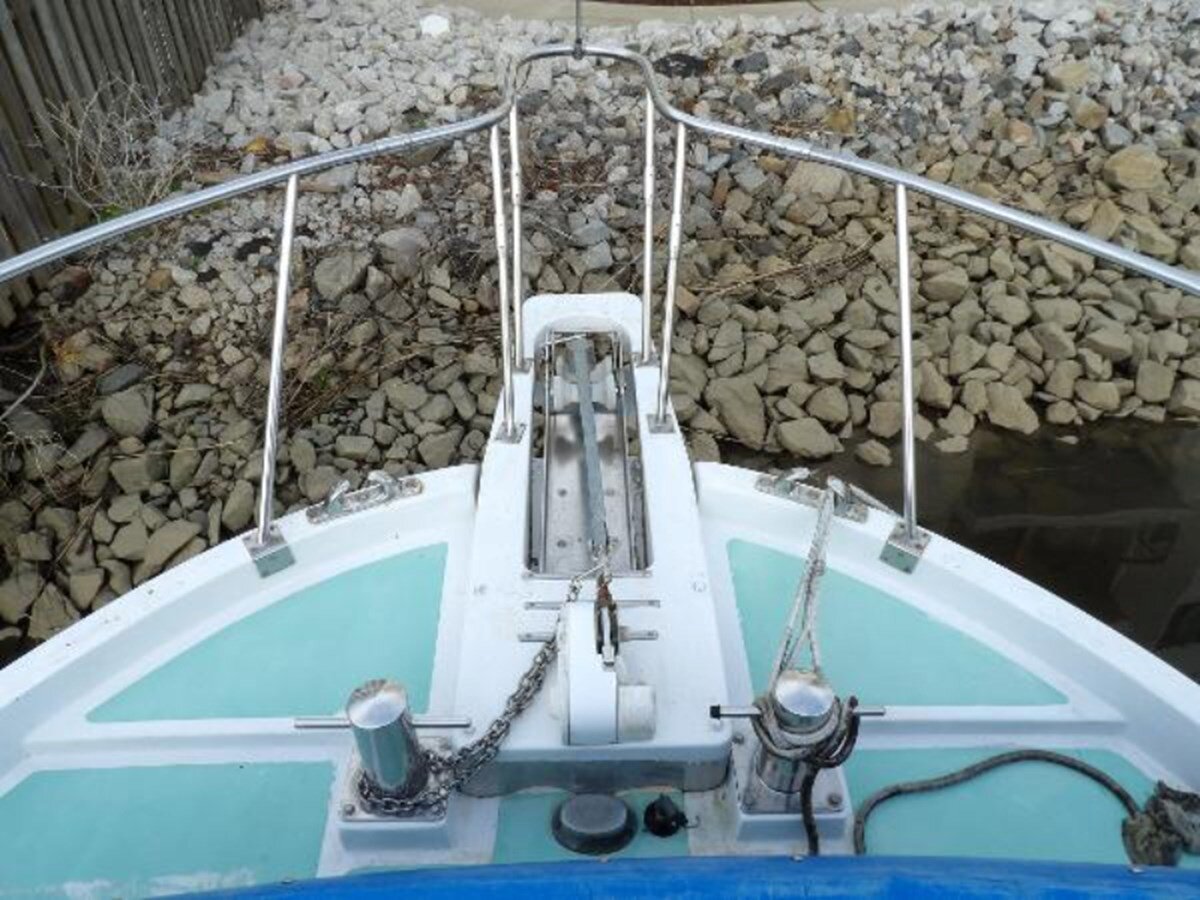 1985-present-yachts-40-7dce8f