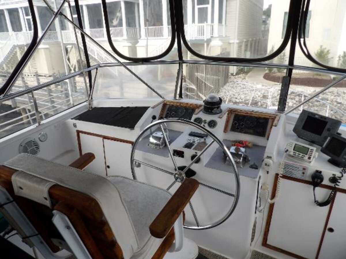 1985-present-yachts-40-7dce8f