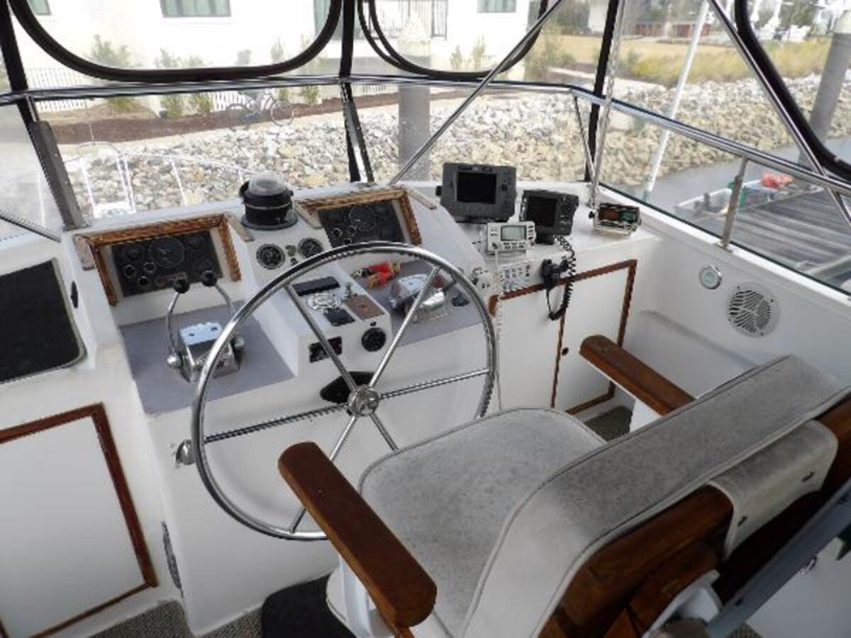 1985-present-yachts-40-7dce8f