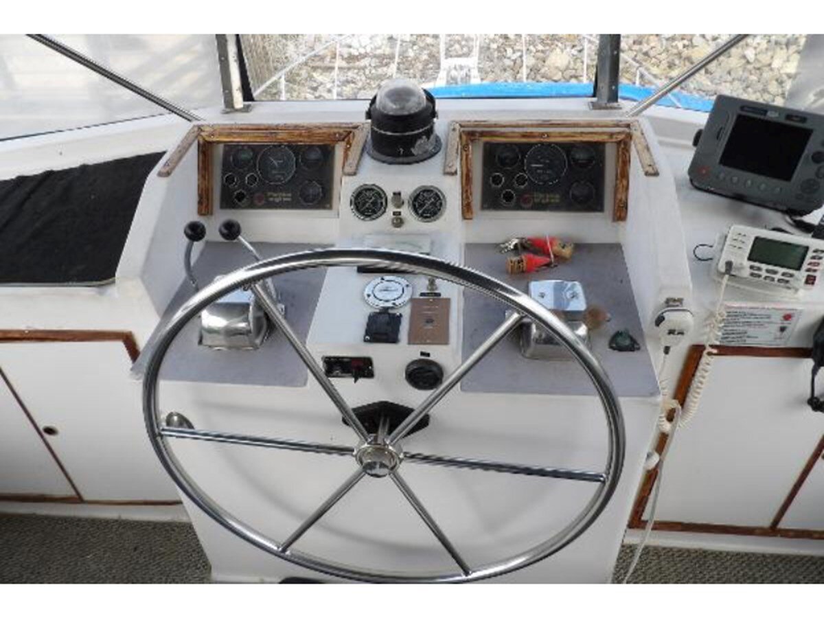 1985-present-yachts-40-7dce8f