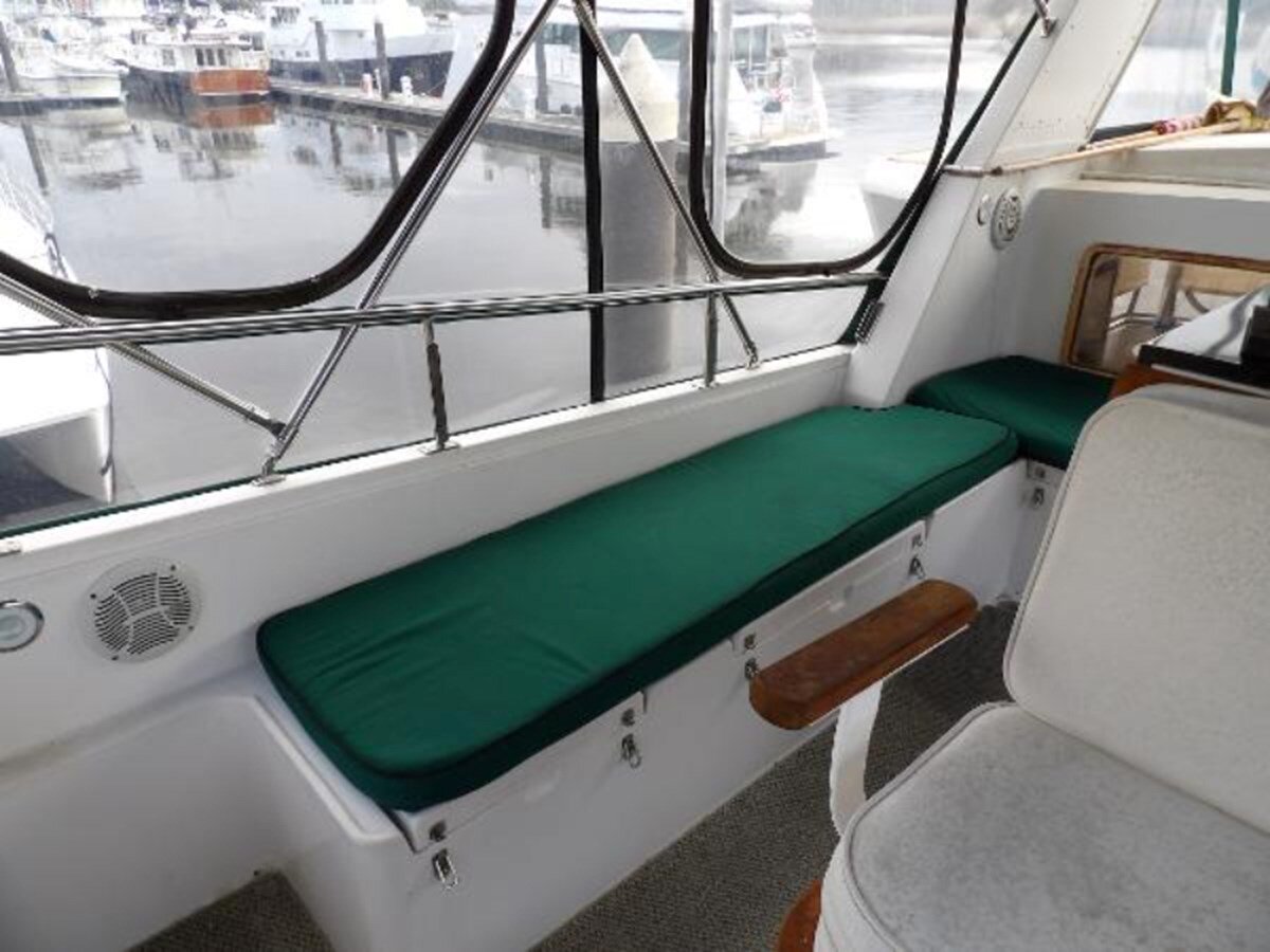 1985-present-yachts-40-7dce8f