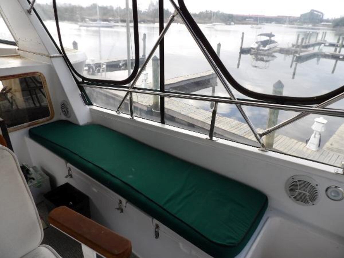 1985-present-yachts-40-7dce8f