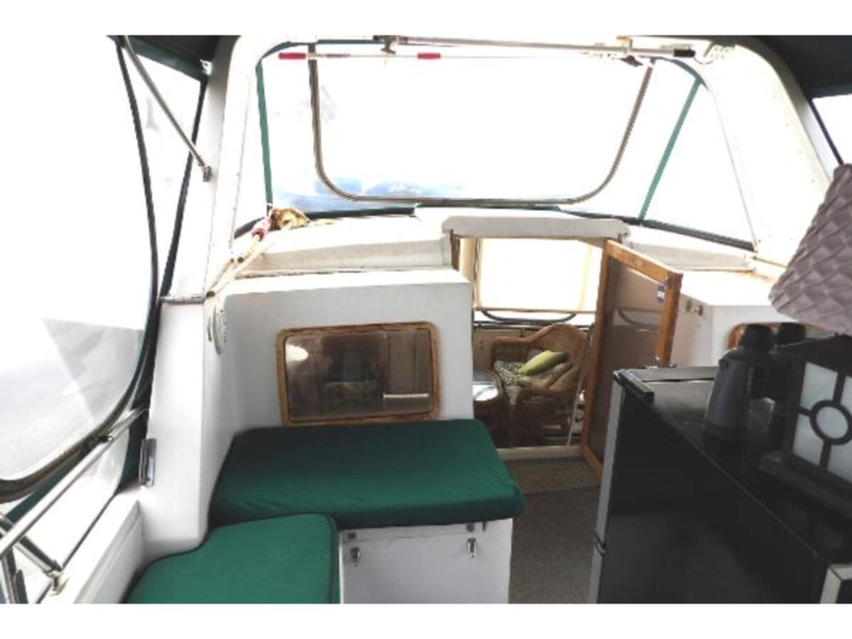 1985-present-yachts-40-7dce8f