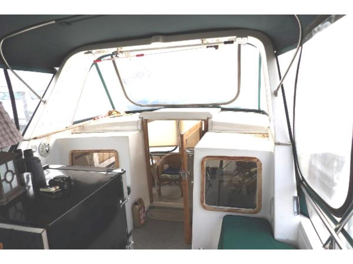 1985-present-yachts-40-7dce8f