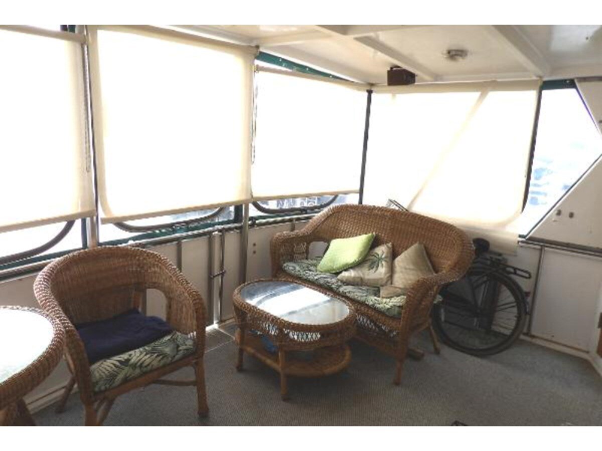 1985-present-yachts-40-7dce8f