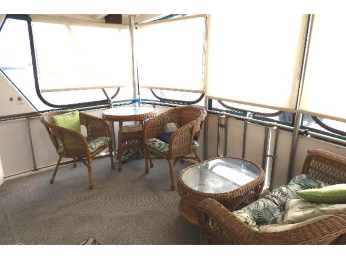 1985-present-yachts-40-7dce8f