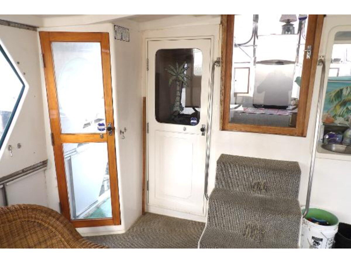 1985-present-yachts-40-7dce8f