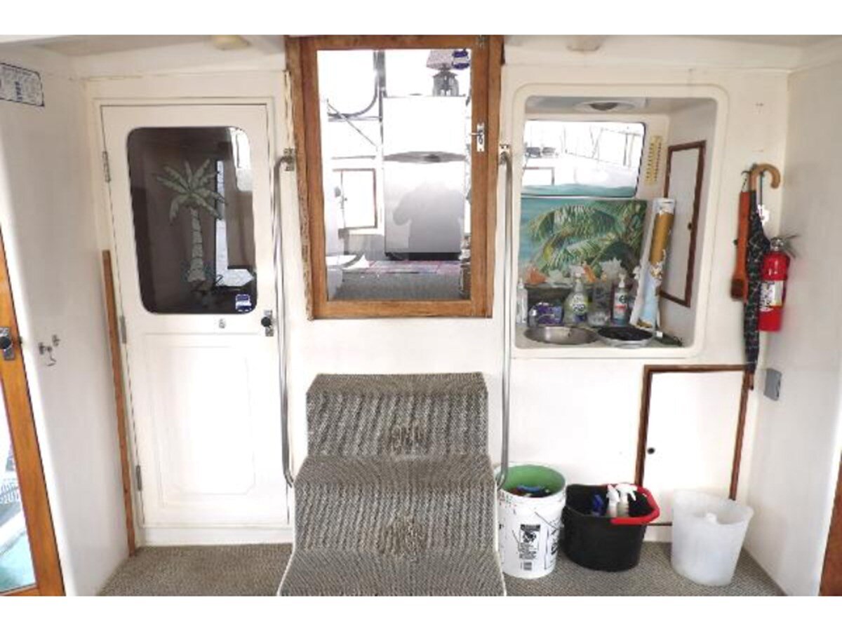 1985-present-yachts-40-7dce8f