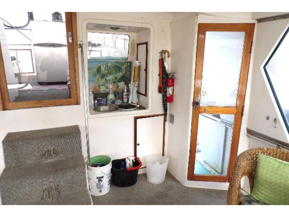 1985-present-yachts-40-7dce8f