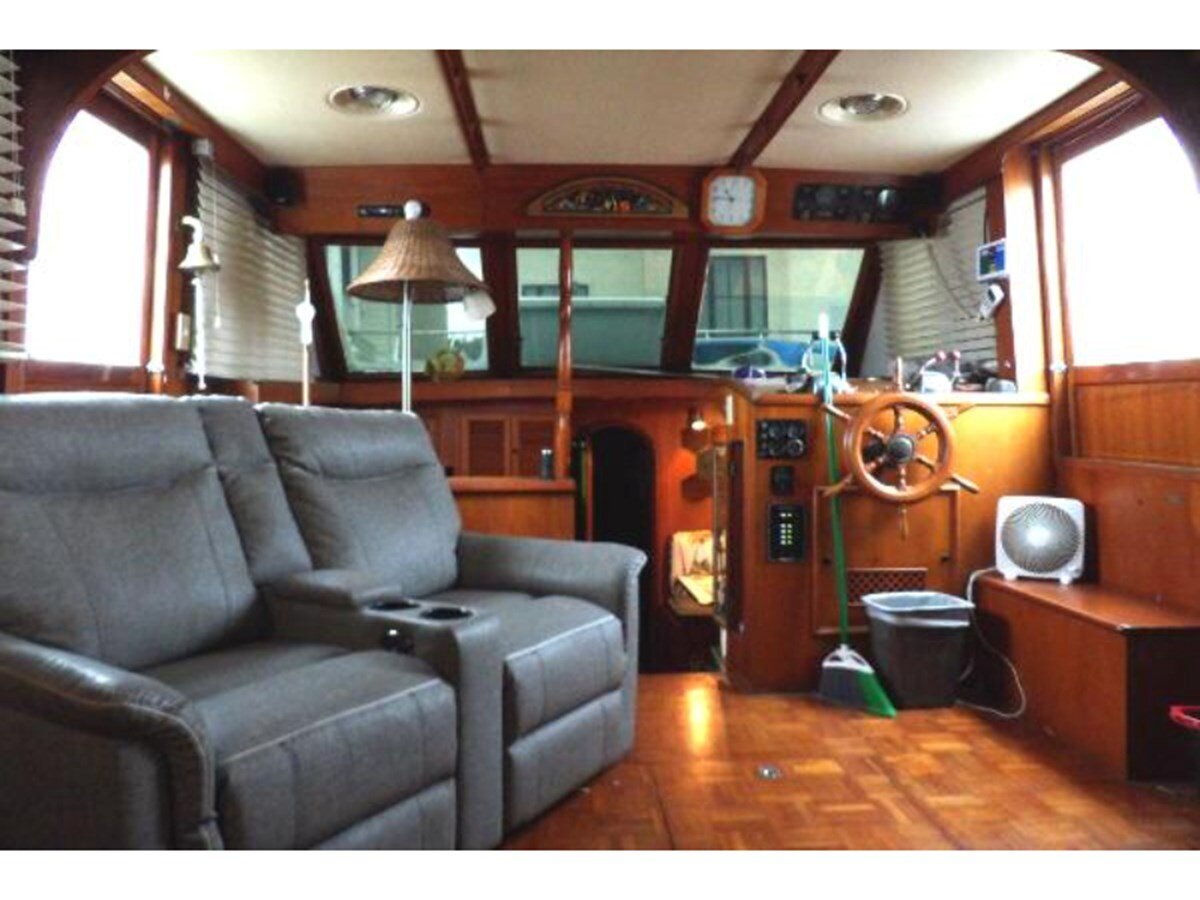 1985-present-yachts-40-7dce8f