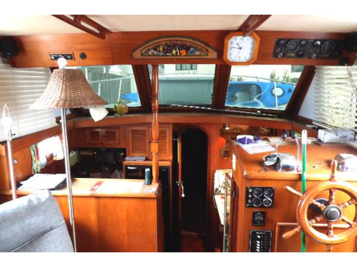 1985-present-yachts-40-7dce8f