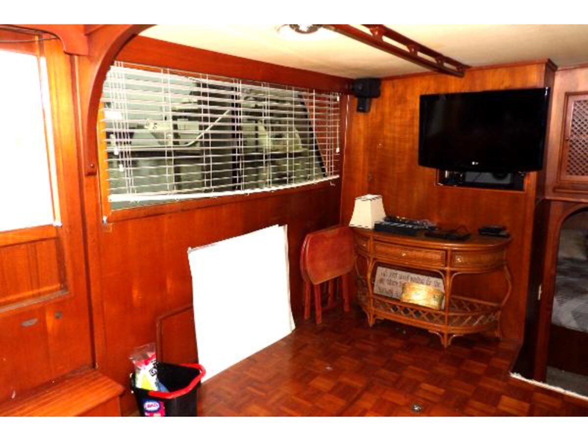 1985-present-yachts-40-7dce8f