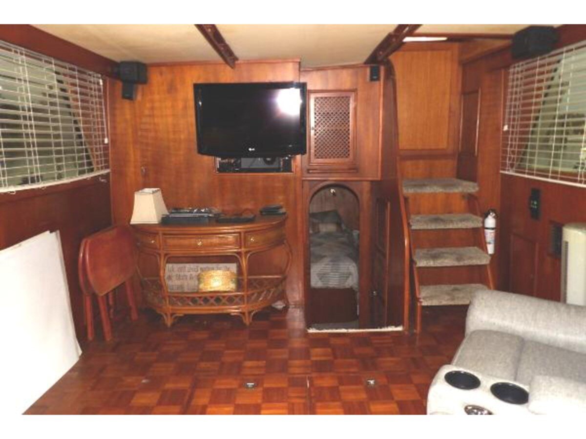 1985-present-yachts-40-7dce8f