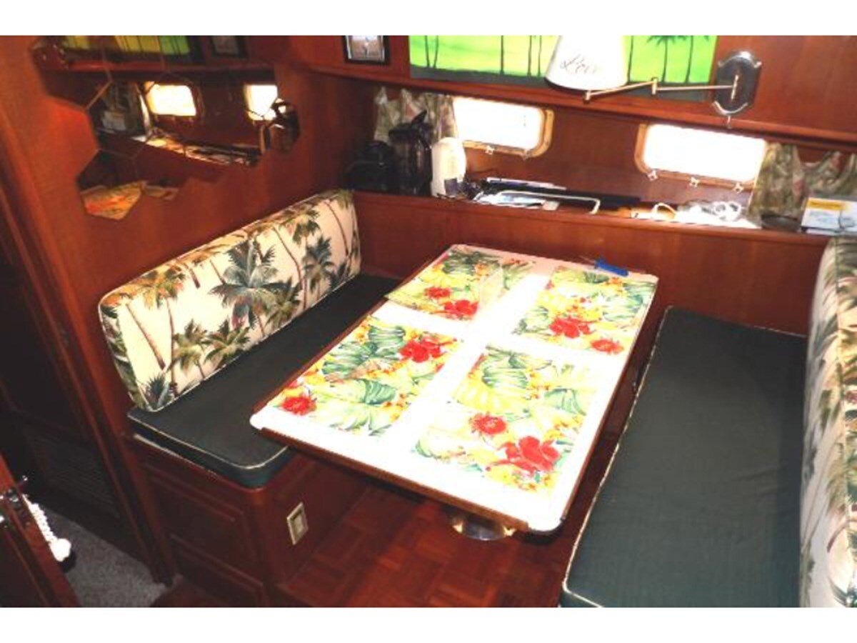 1985-present-yachts-40-7dce8f