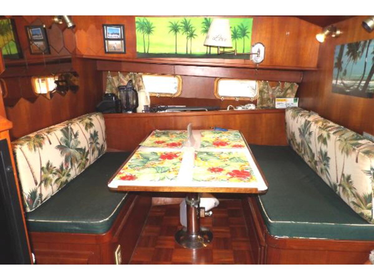 1985-present-yachts-40-7dce8f