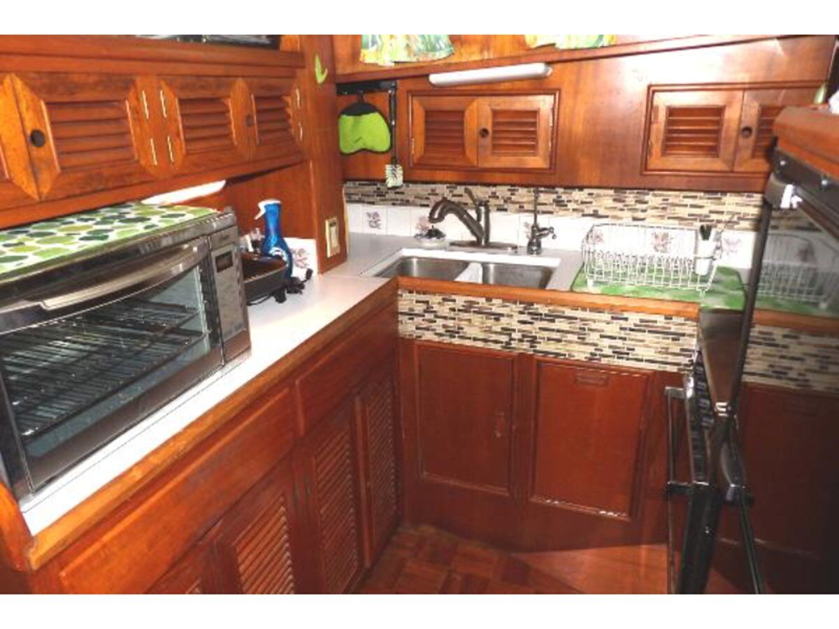 1985-present-yachts-40-7dce8f