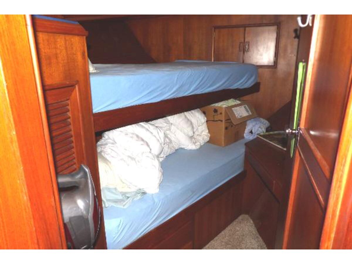 1985-present-yachts-40-7dce8f