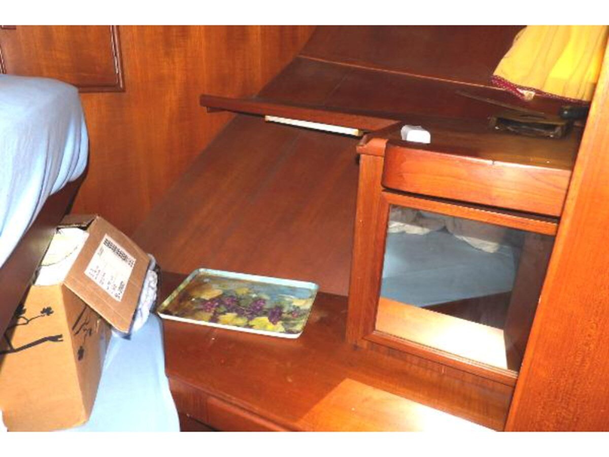 1985-present-yachts-40-7dce8f