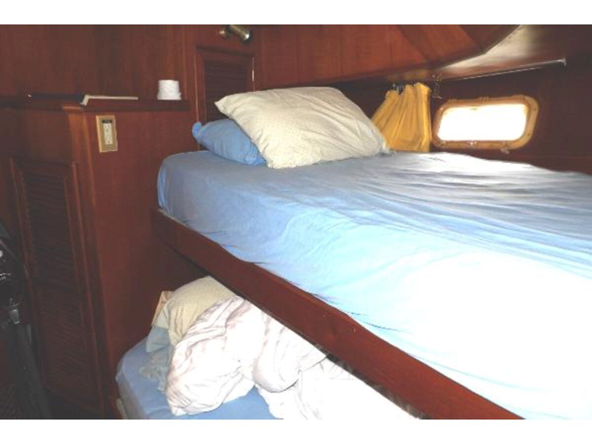 1985-present-yachts-40-7dce8f