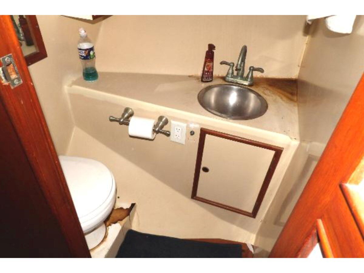 1985-present-yachts-40-7dce8f