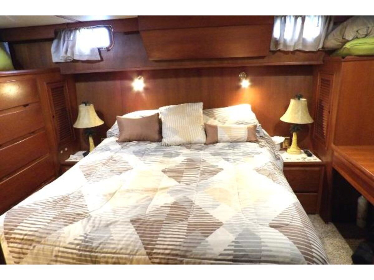 1985-present-yachts-40-7dce8f