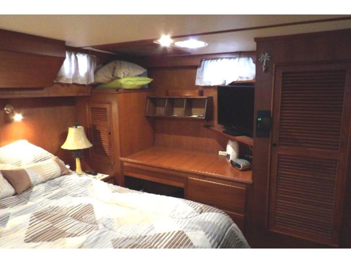 1985-present-yachts-40-7dce8f