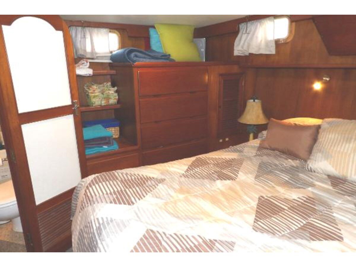 1985-present-yachts-40-7dce8f