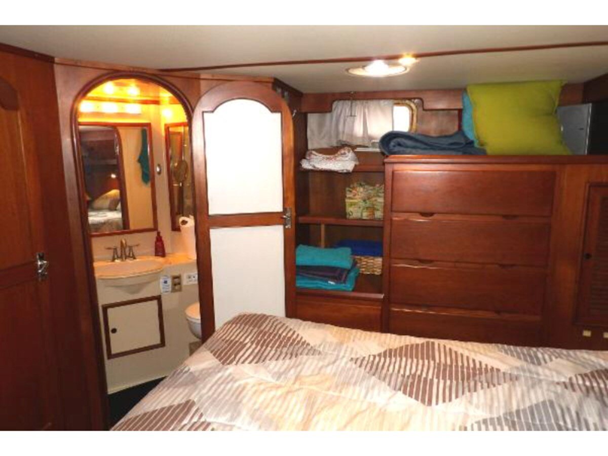 1985-present-yachts-40-7dce8f