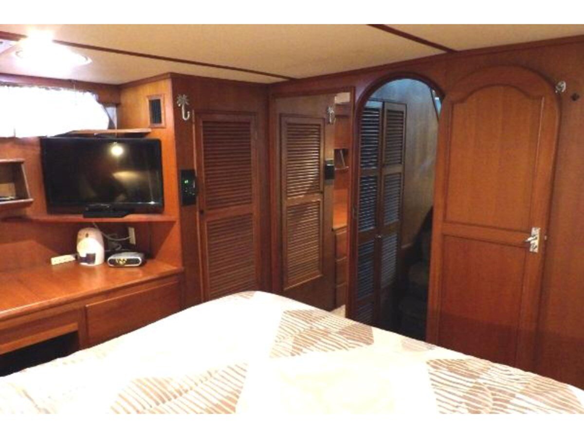 1985-present-yachts-40-7dce8f