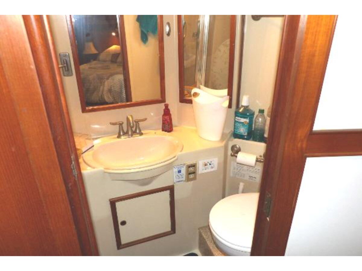 1985-present-yachts-40-7dce8f