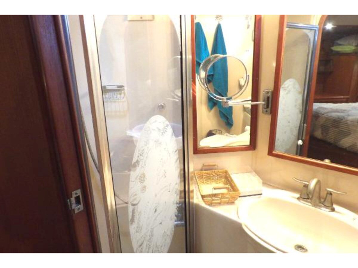 1985-present-yachts-40-7dce8f