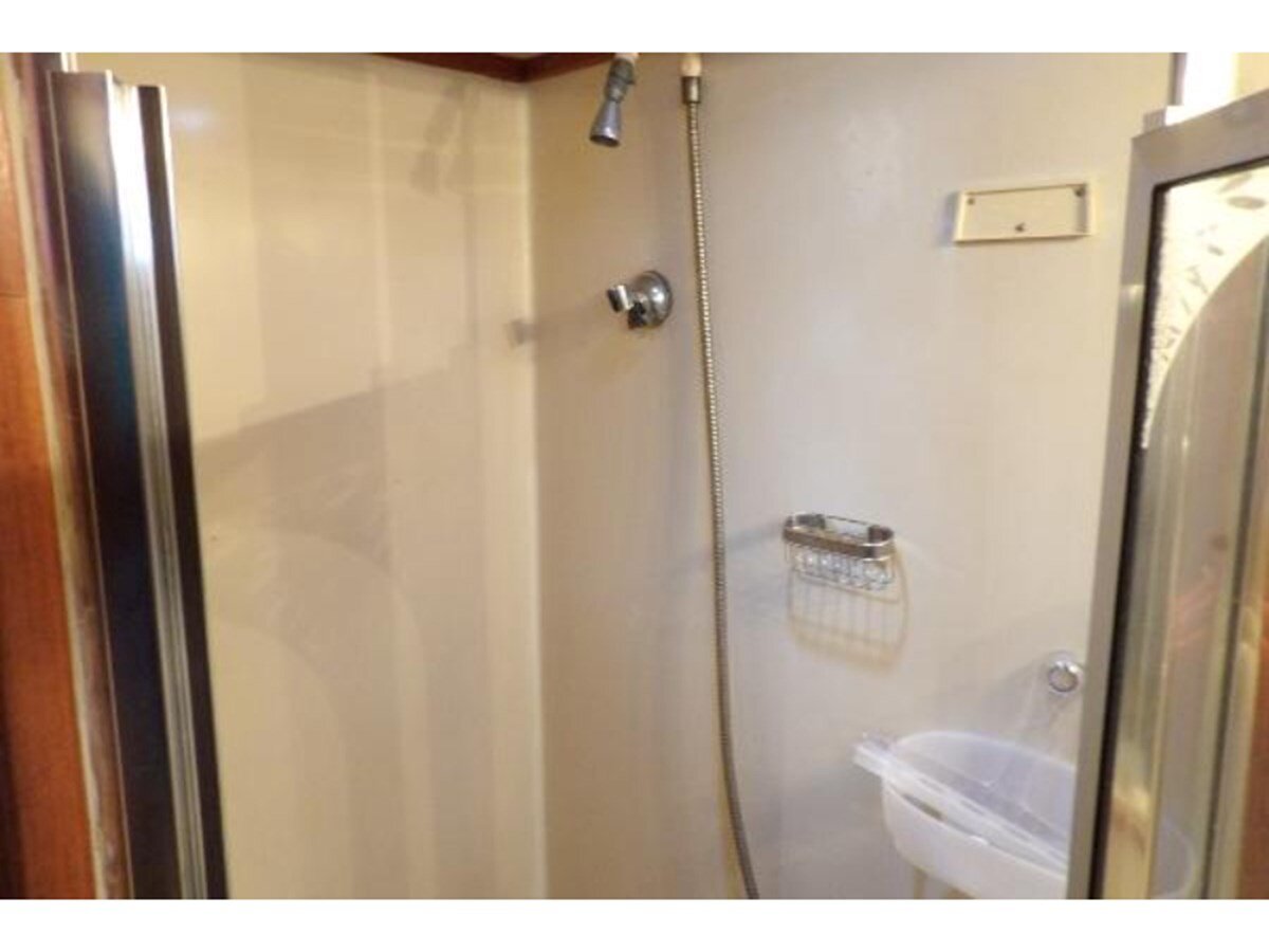 1985-present-yachts-40-7dce8f