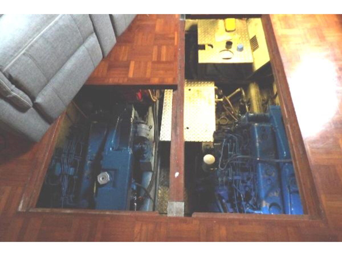 1985-present-yachts-40-7dce8f