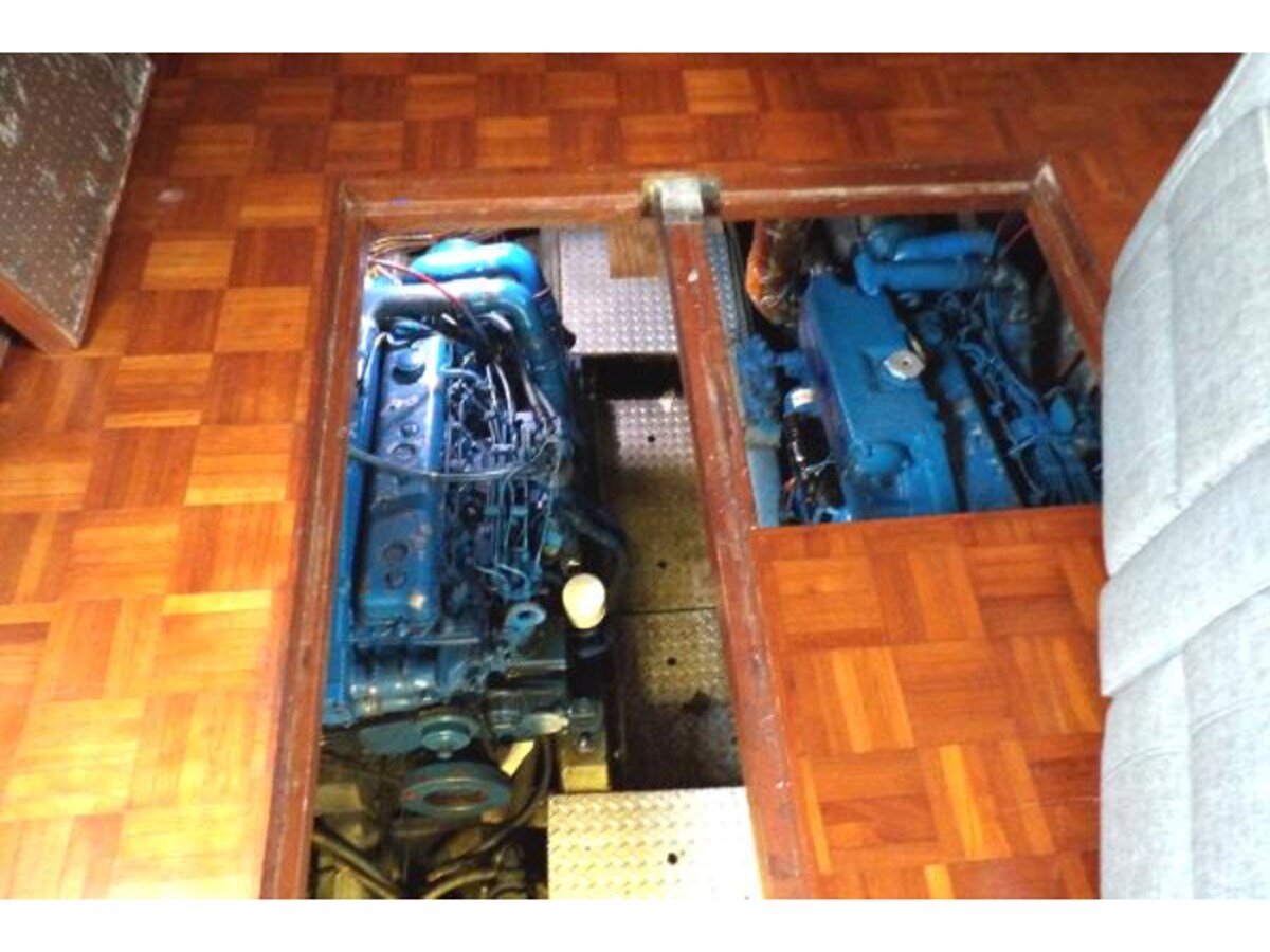 1985-present-yachts-40-7dce8f