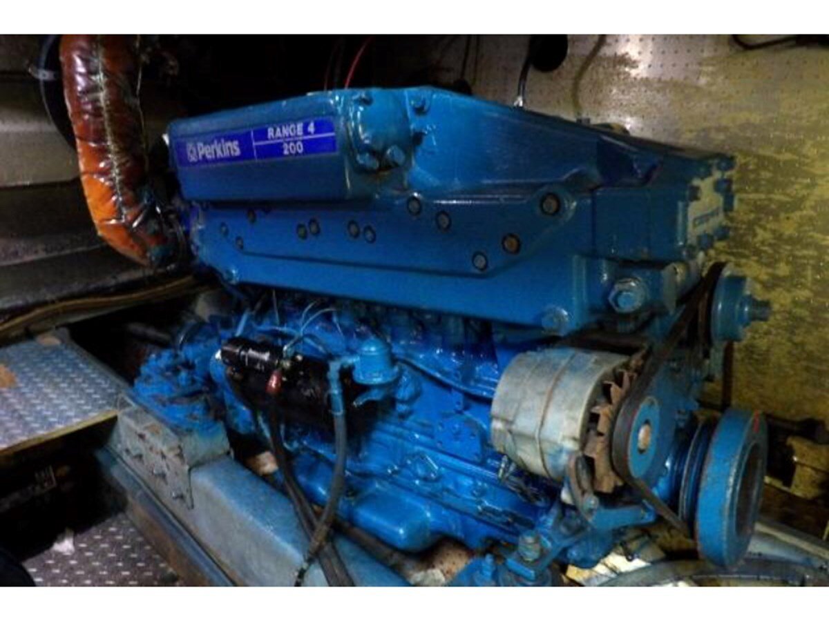 1985-present-yachts-40-7dce8f