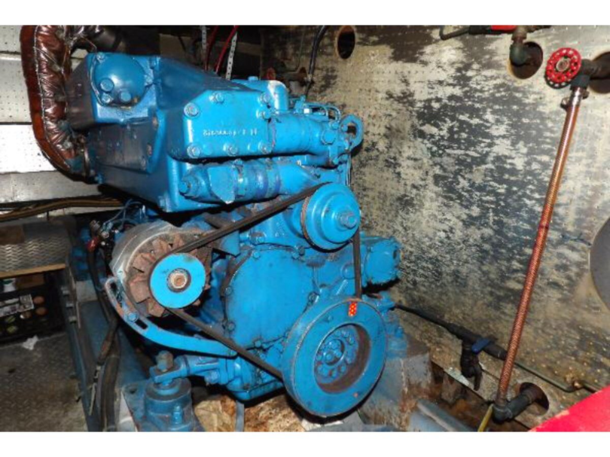 1985-present-yachts-40-7dce8f