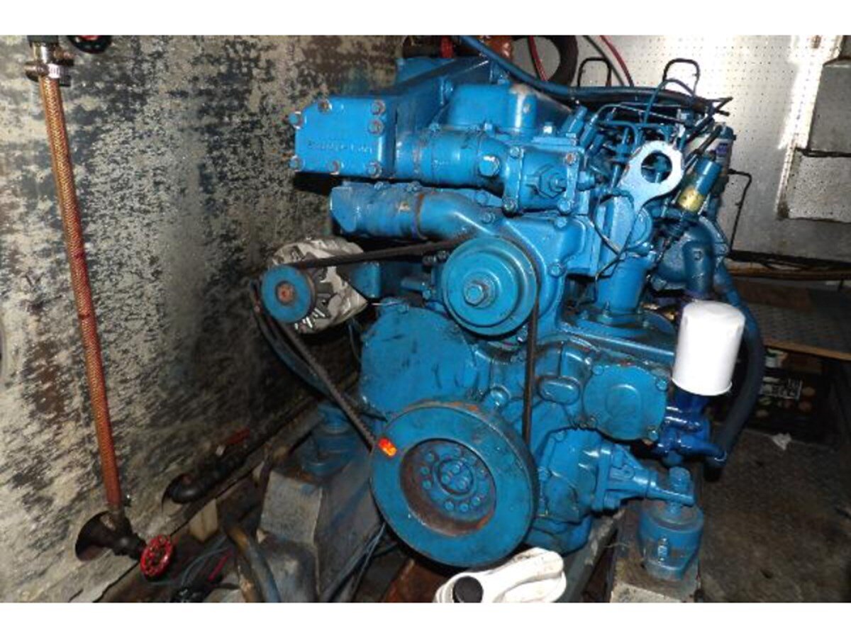 1985-present-yachts-40-7dce8f