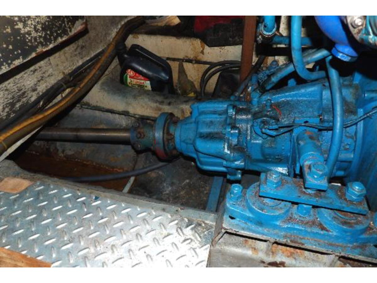 1985-present-yachts-40-7dce8f