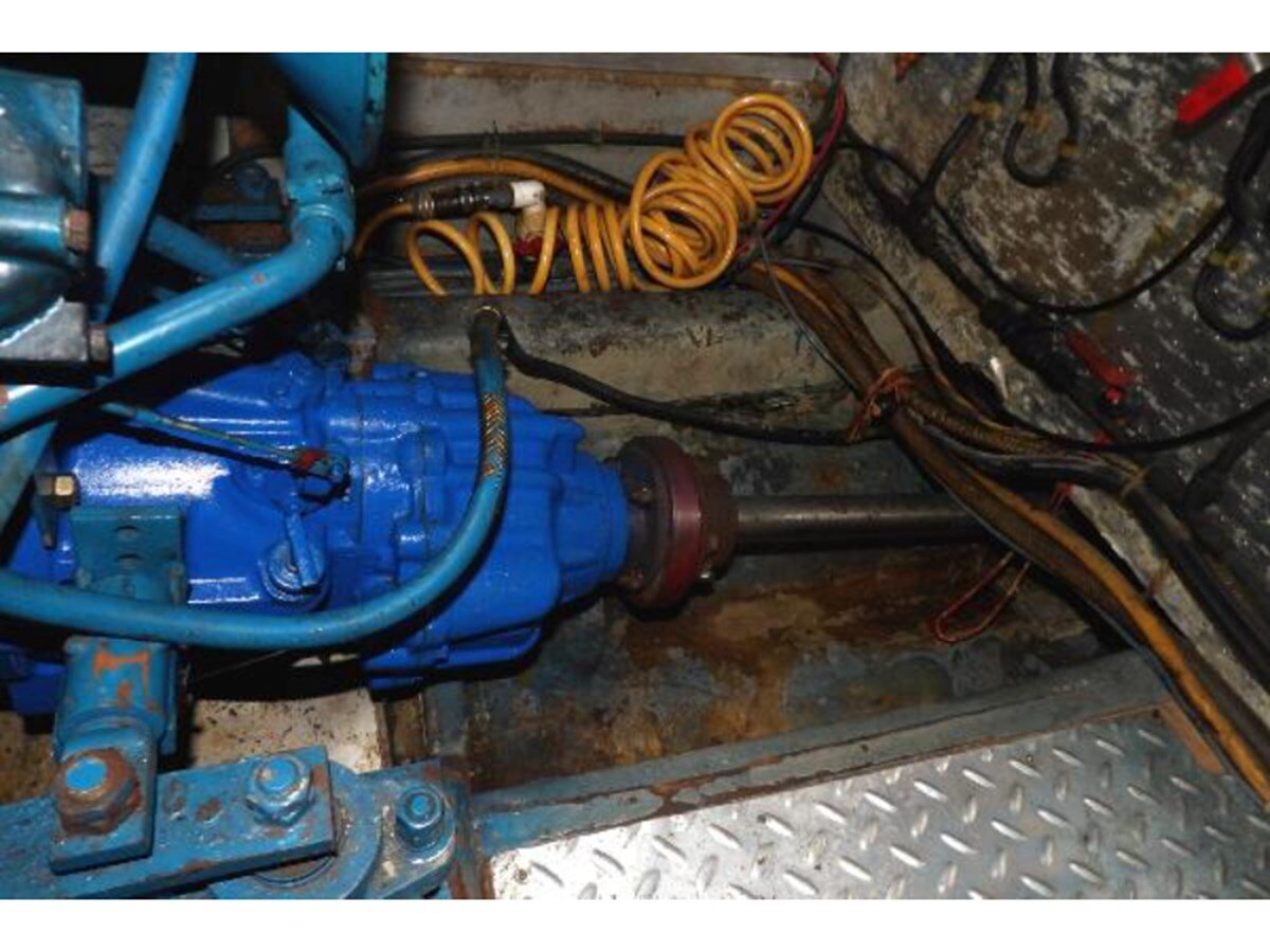 1985-present-yachts-40-7dce8f