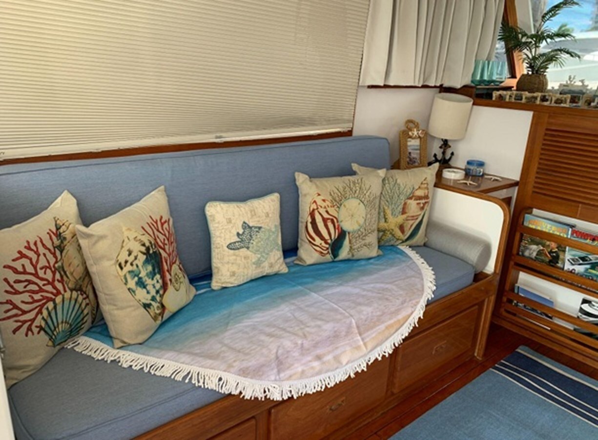 1985-roughwater-36-56b0a7