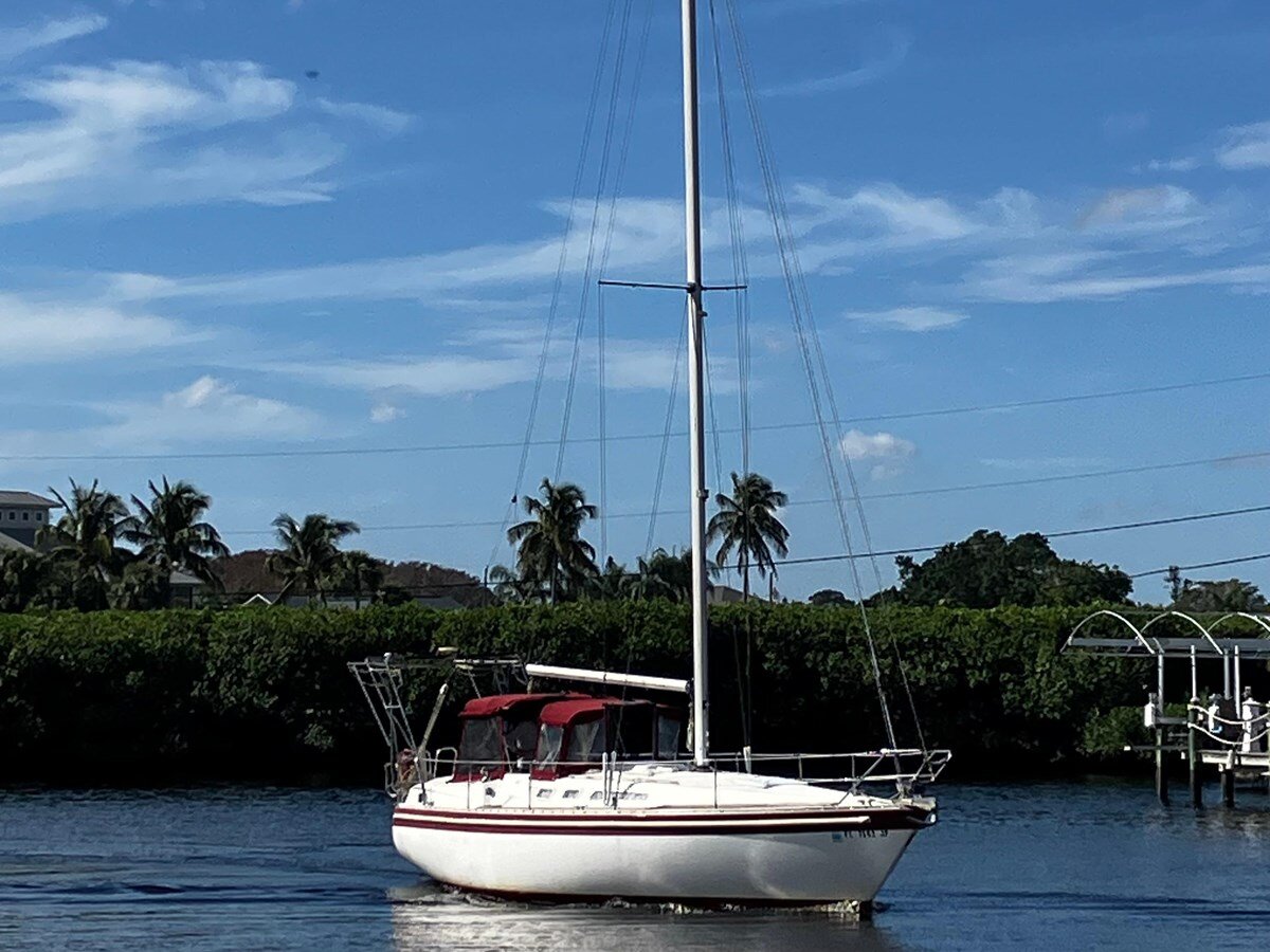 1985-scanmar-yachts-35-1-0c1699