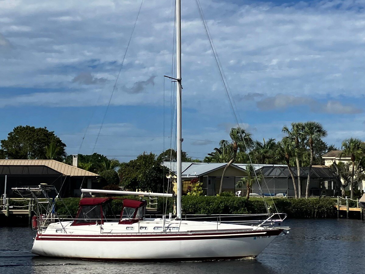 1985-scanmar-yachts-35-1-0c1699