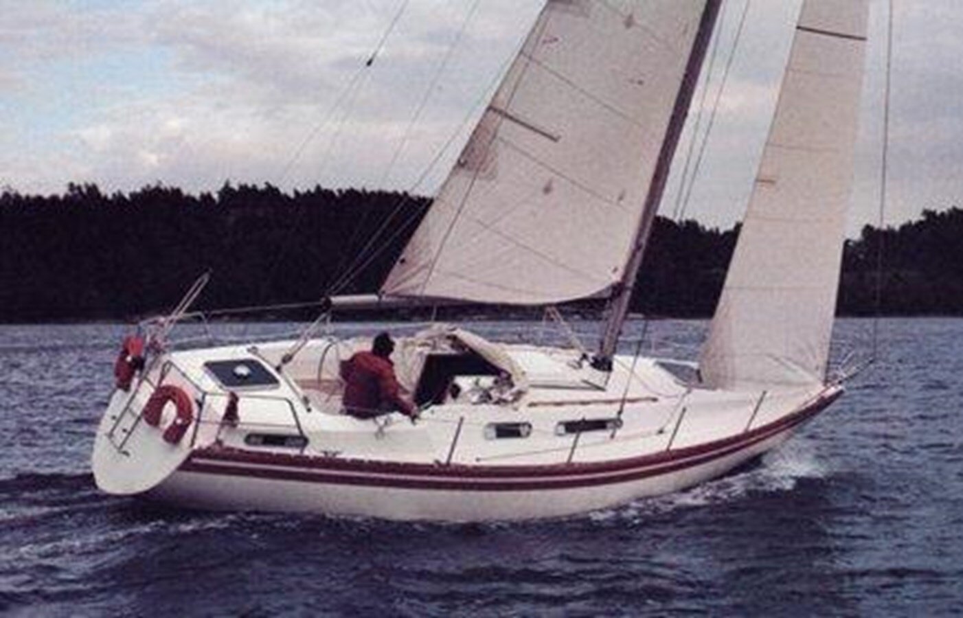 1985-scanmar-yachts-35-1-0c1699