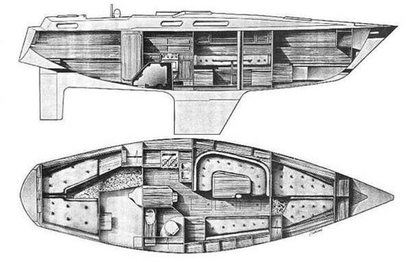 1985-scanmar-yachts-35-1-0c1699