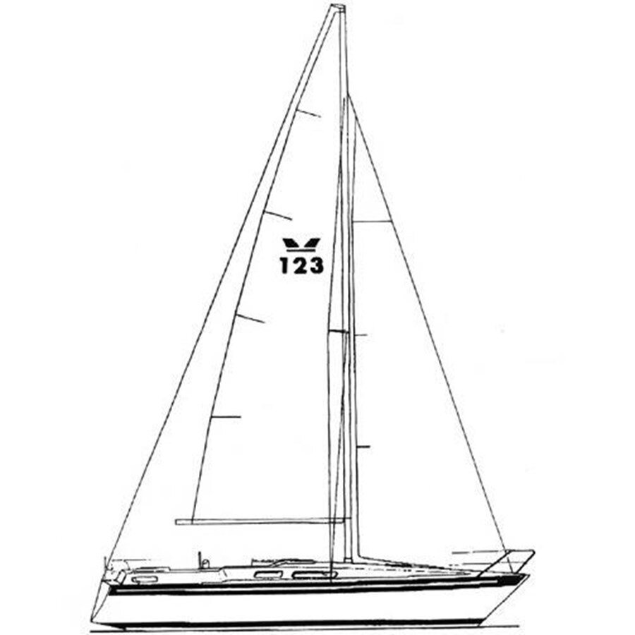 1985-scanmar-yachts-35-1-0c1699