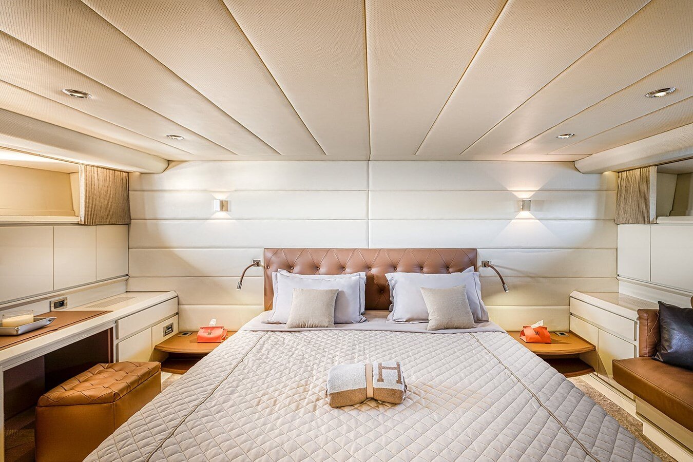 1986-astondoa-69-7-6b3355