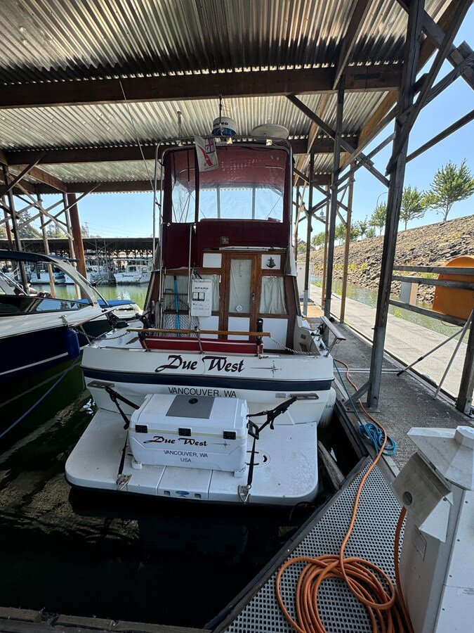 1986-bayliner-30-4f8cb6